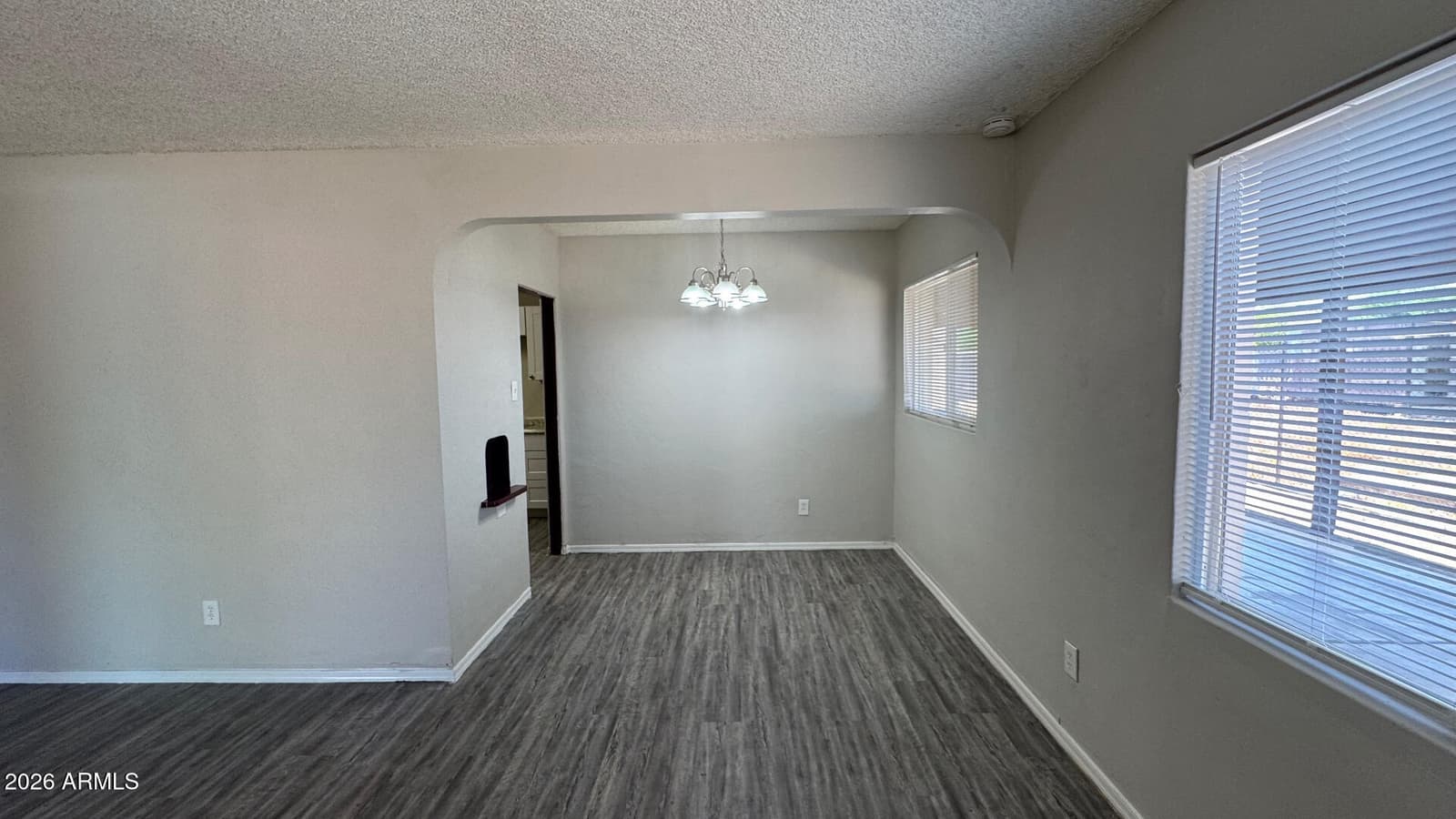 501 N 41st Street, Phoenix, AZ 85008 — photo 2 of 4