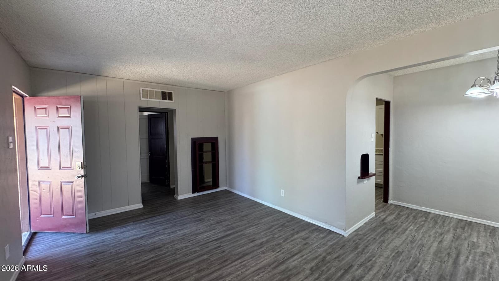 501 N 41st Street, Phoenix, AZ 85008 — photo 3 of 4