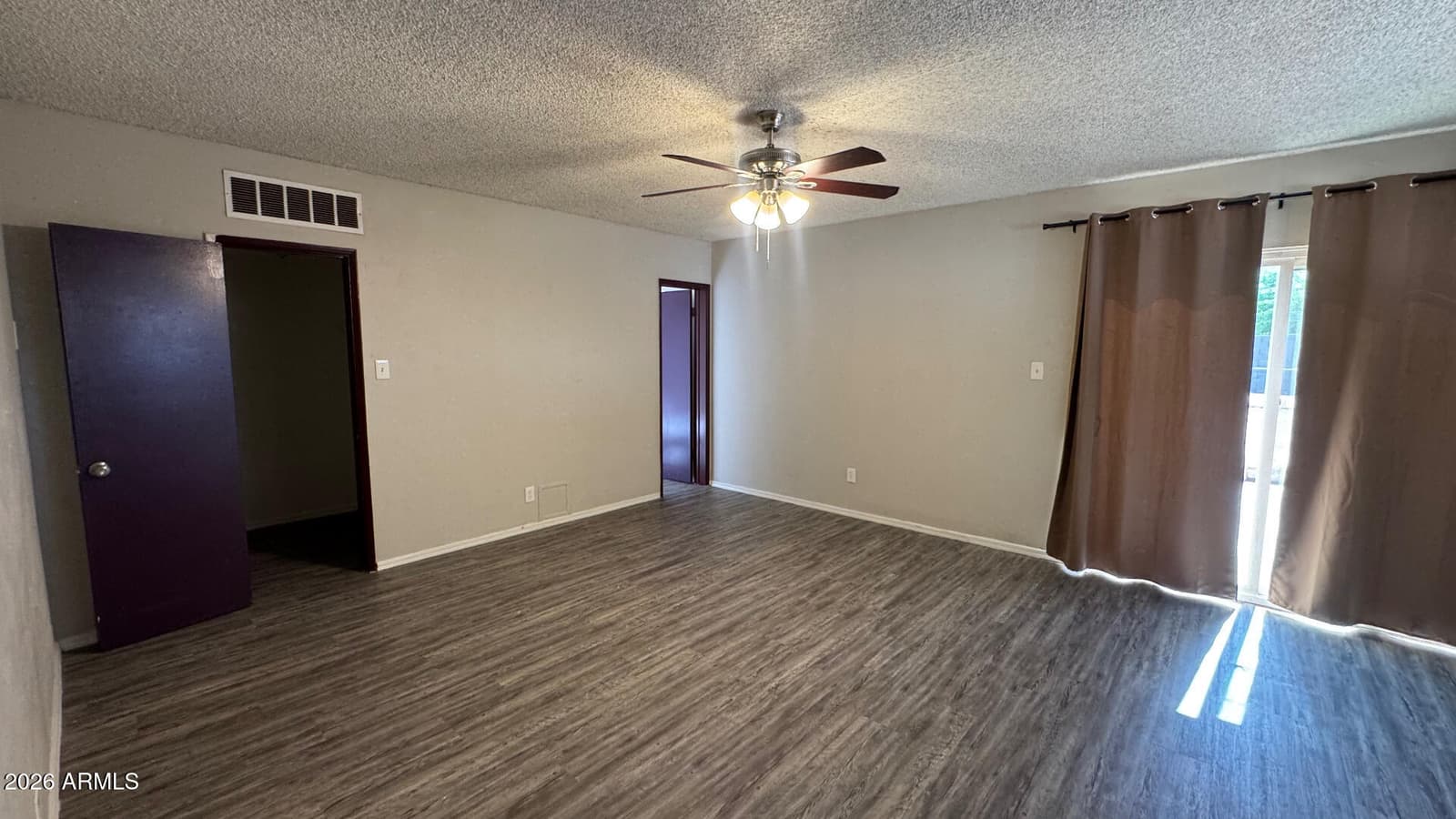 501 N 41st Street, Phoenix, AZ 85008 — photo 4 of 4