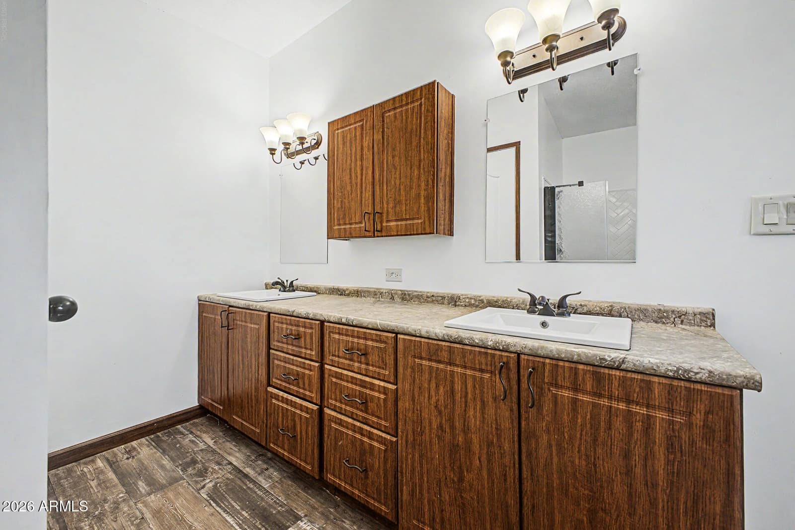 56783 W Papago Road, Maricopa, AZ 85139 — photo 16 of 29