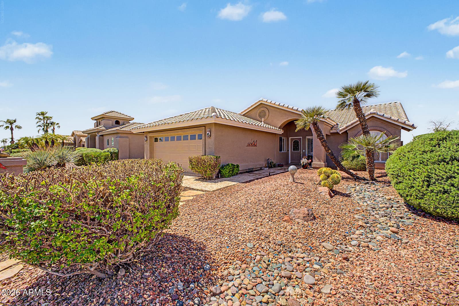 24216 S Starcrest Drive, Sun Lakes, AZ 85248 — photo 2 of 43