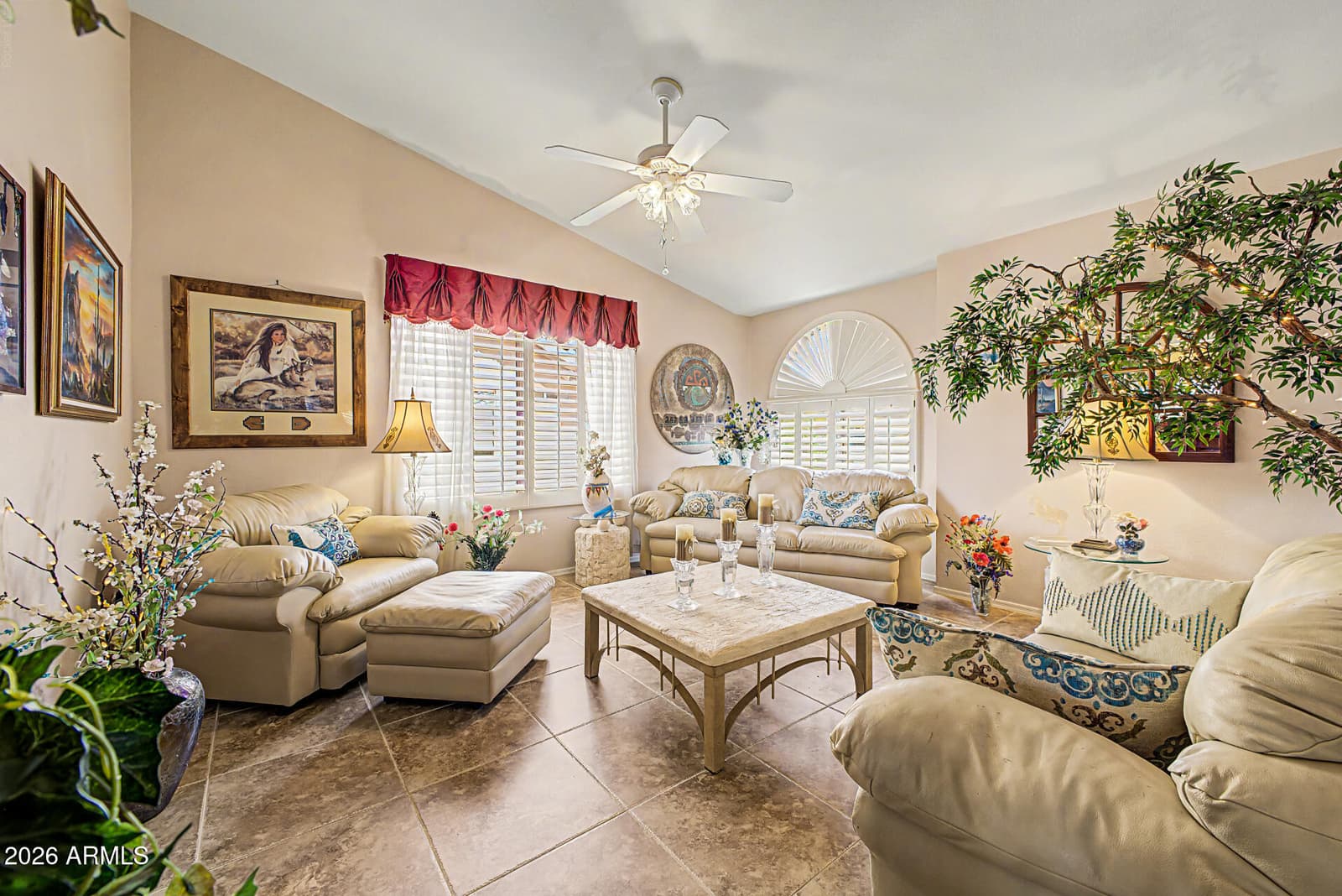 24216 S Starcrest Drive, Sun Lakes, AZ 85248 — photo 5 of 43