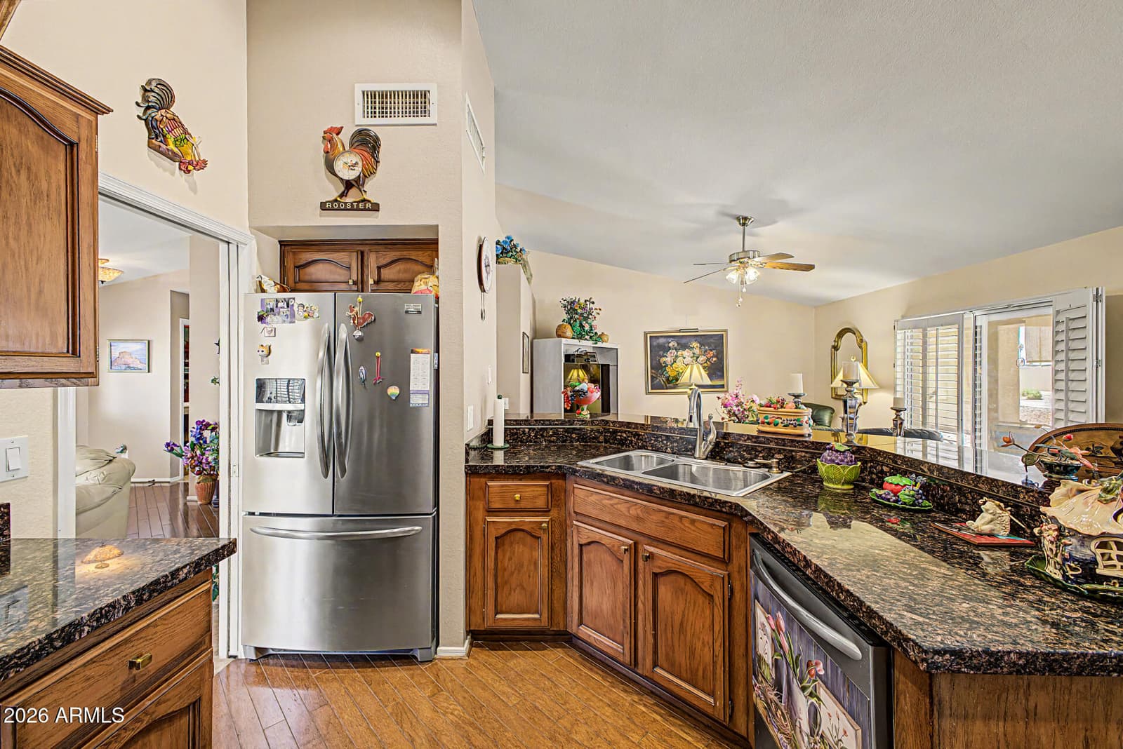 24216 S Starcrest Drive, Sun Lakes, AZ 85248 — photo 10 of 43