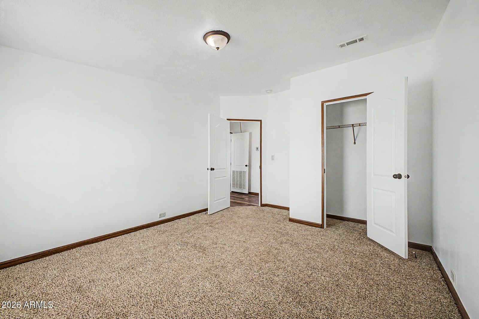 56783 W Papago Road, Maricopa, AZ 85139 — photo 22 of 29