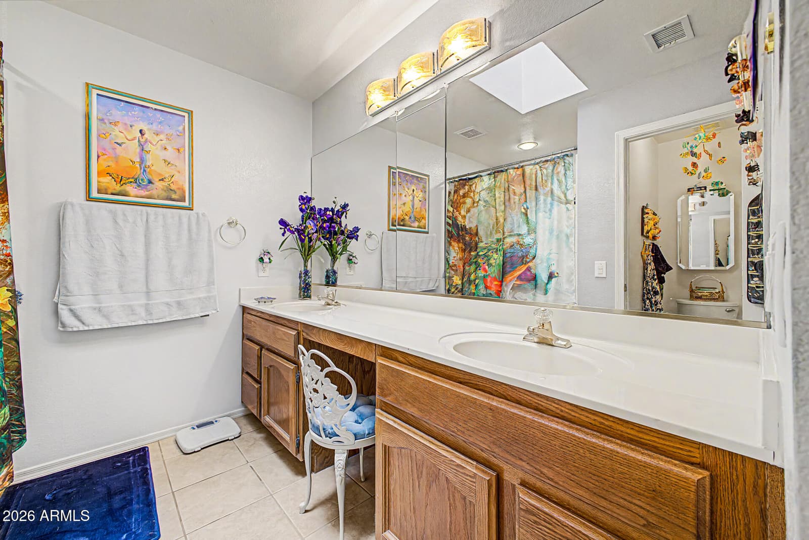 24216 S Starcrest Drive, Sun Lakes, AZ 85248 — photo 14 of 43