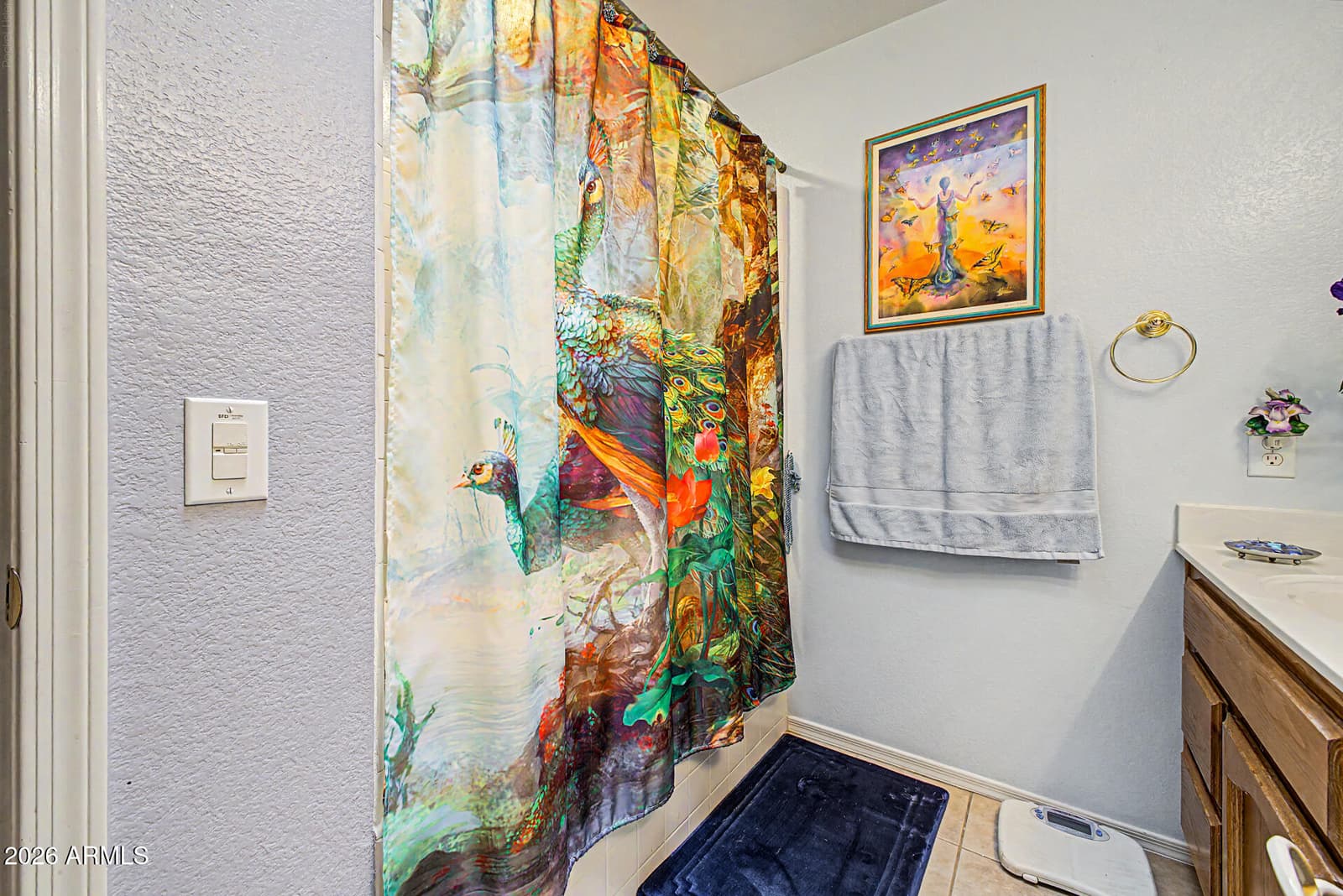 24216 S Starcrest Drive, Sun Lakes, AZ 85248 — photo 15 of 43