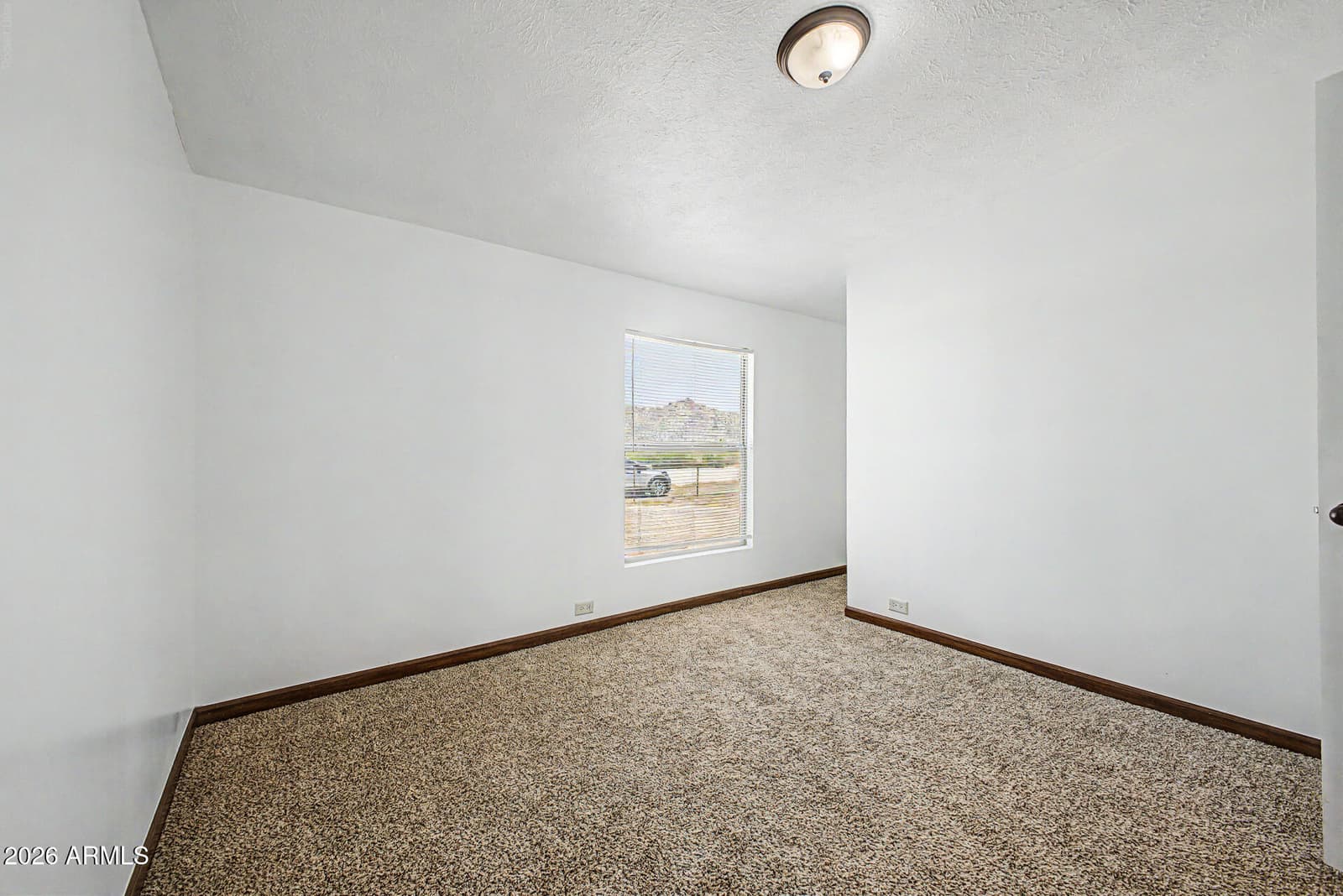 56783 W Papago Road, Maricopa, AZ 85139 — photo 23 of 29