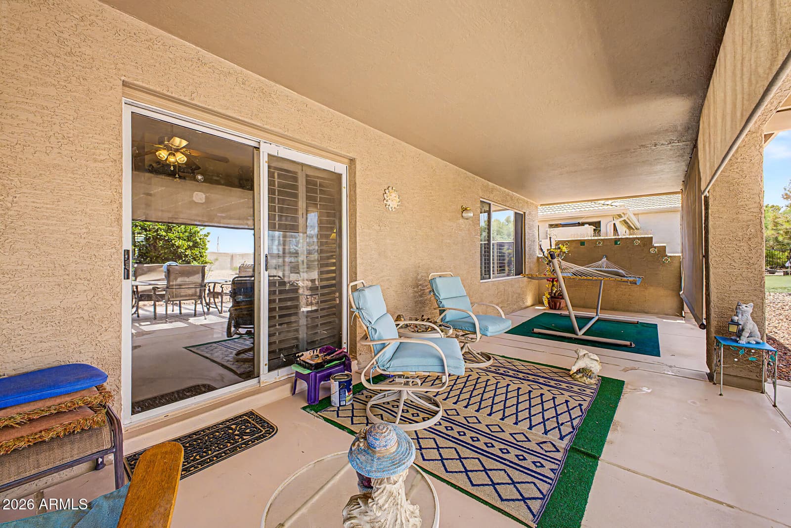 24216 S Starcrest Drive, Sun Lakes, AZ 85248 — photo 21 of 43