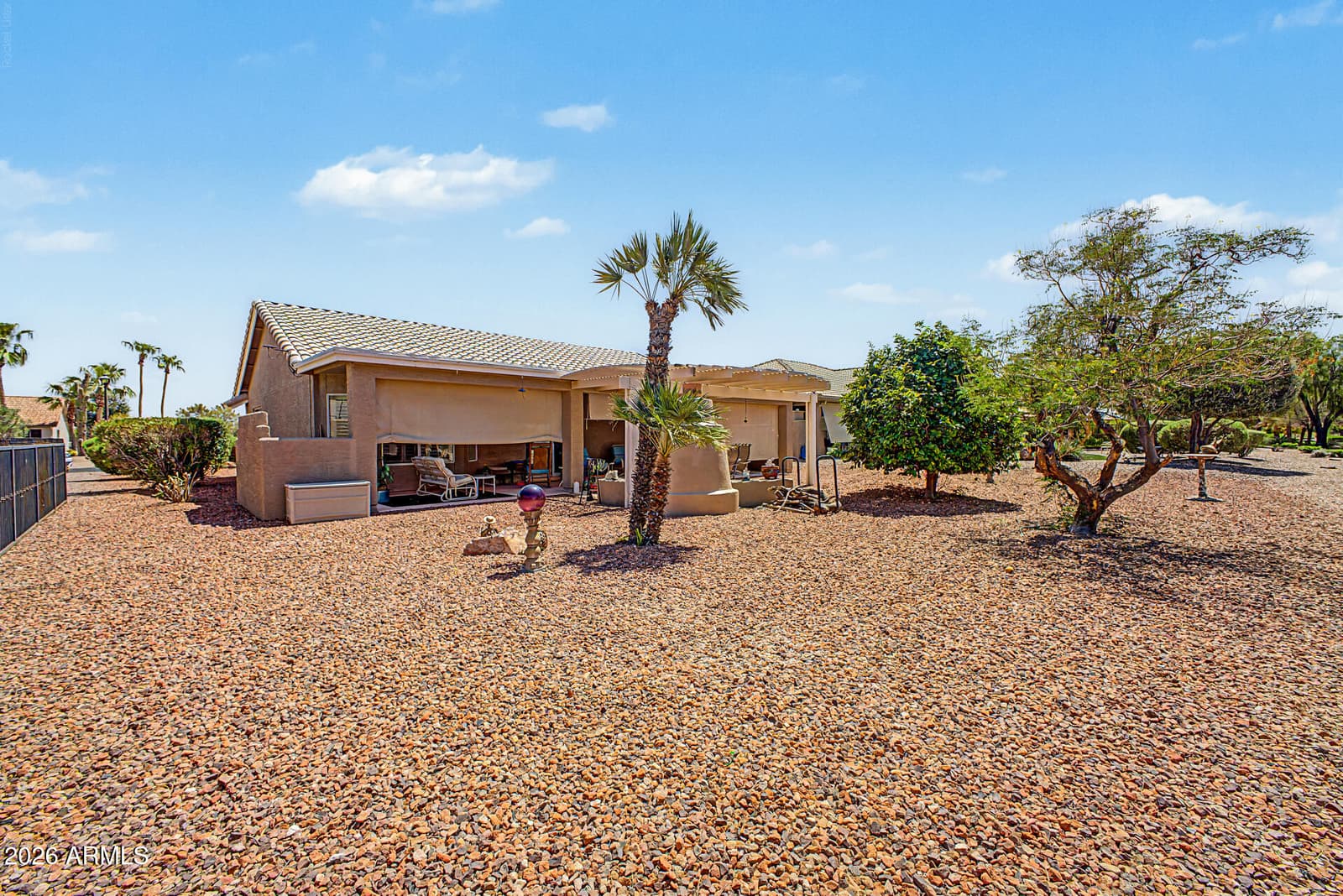 24216 S Starcrest Drive, Sun Lakes, AZ 85248 — photo 24 of 43