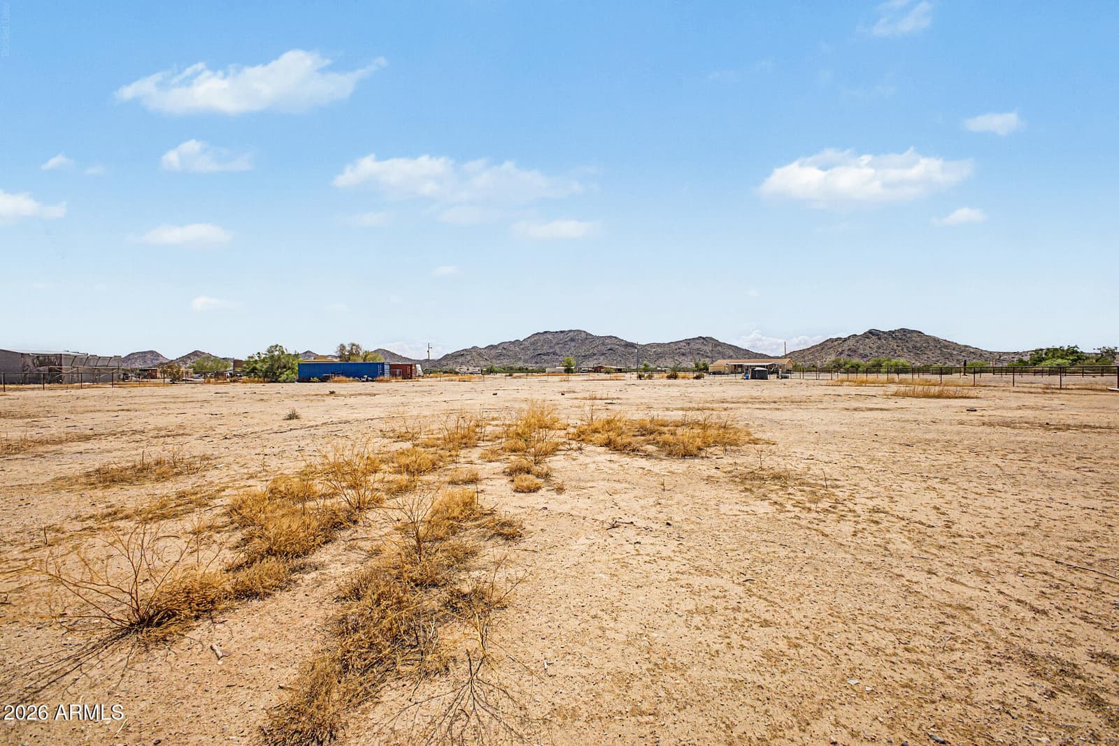 56783 W Papago Road, Maricopa, AZ 85139 — photo 29 of 29