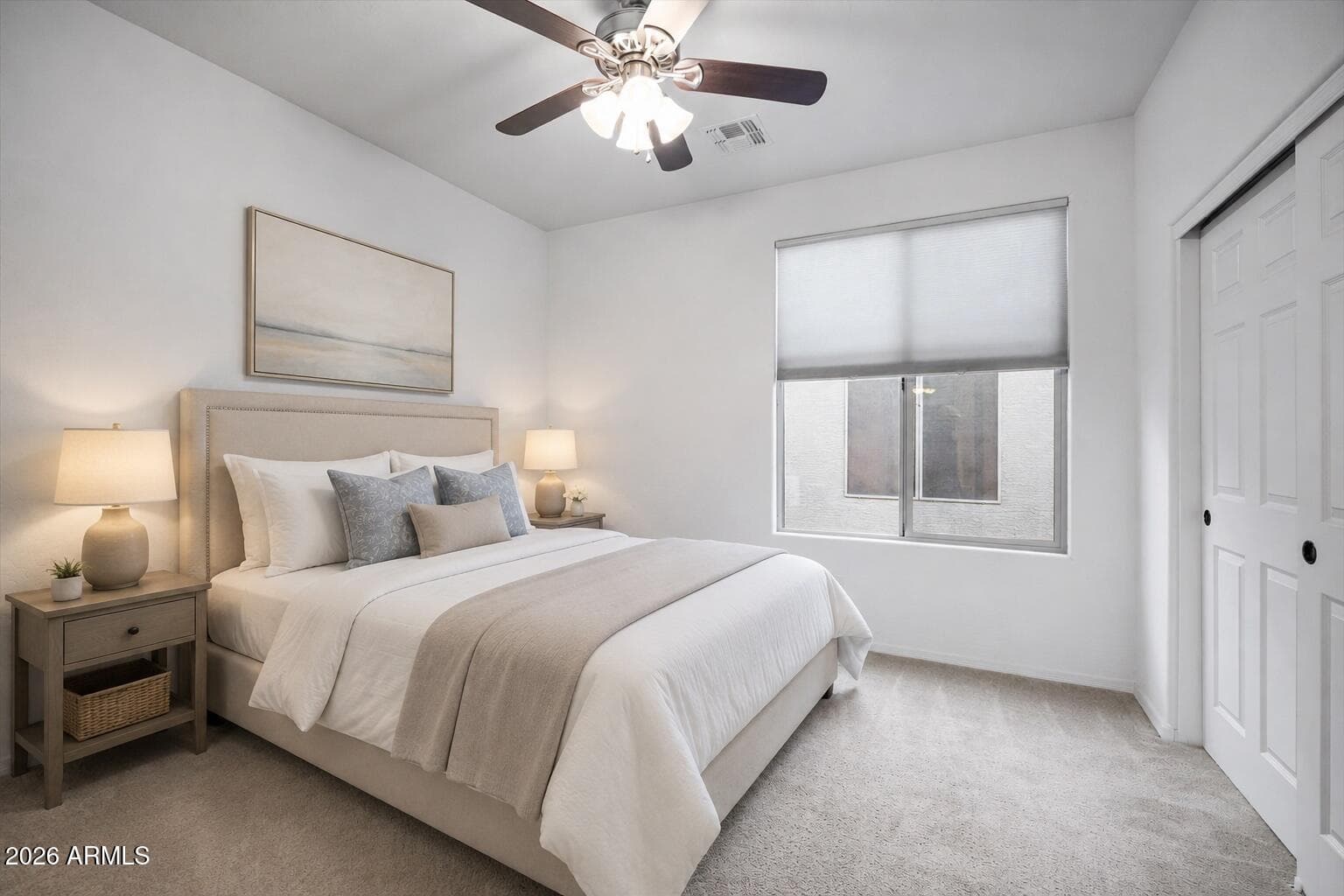 20381 N Lemon Drop Drive, Maricopa, AZ 85138 — photo 12 of 56
