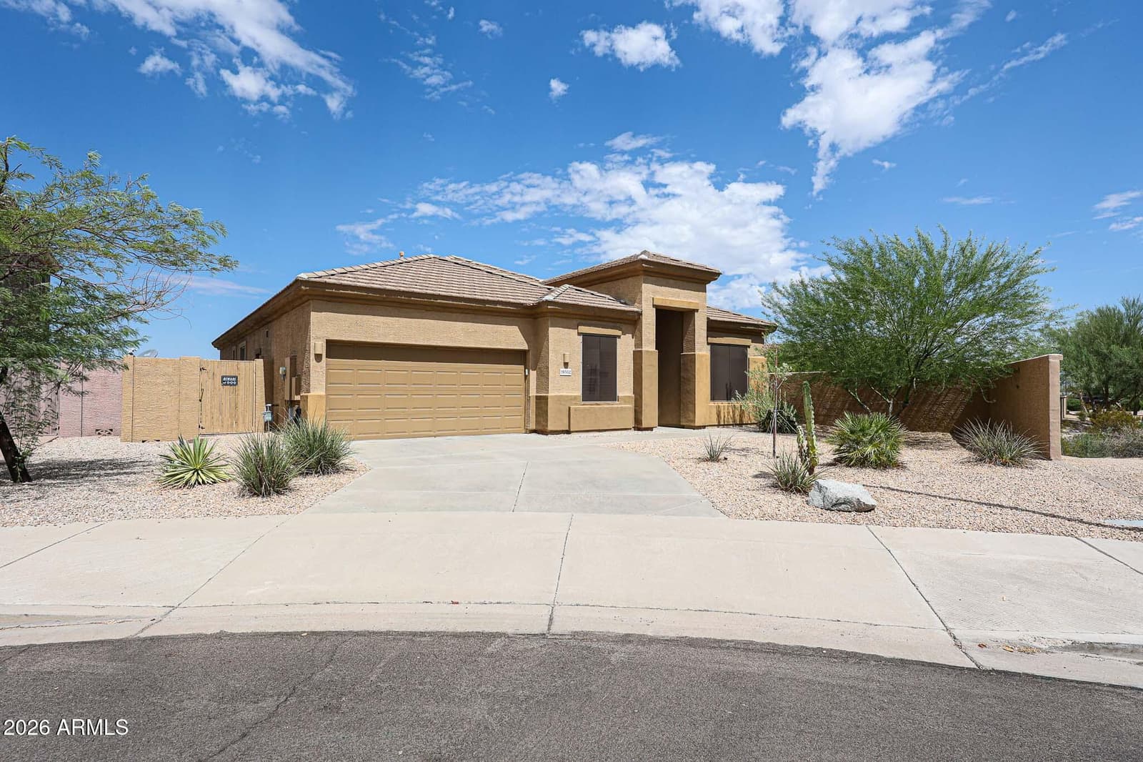 18502 W Piedmont Road, Goodyear, AZ 85338 — photo 1 of 26