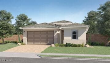 19220 W Marissa Drive, Litchfield Park, AZ 85340 — photo 1 of 12