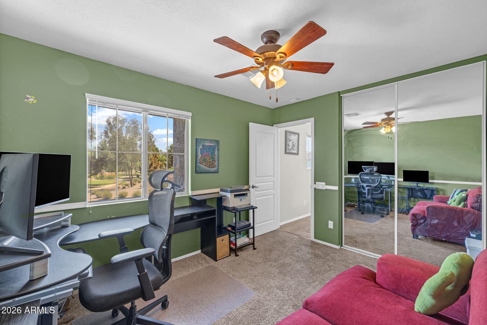 17323 W Ironwood Street, Surprise, AZ 85388 — photo 23 of 43