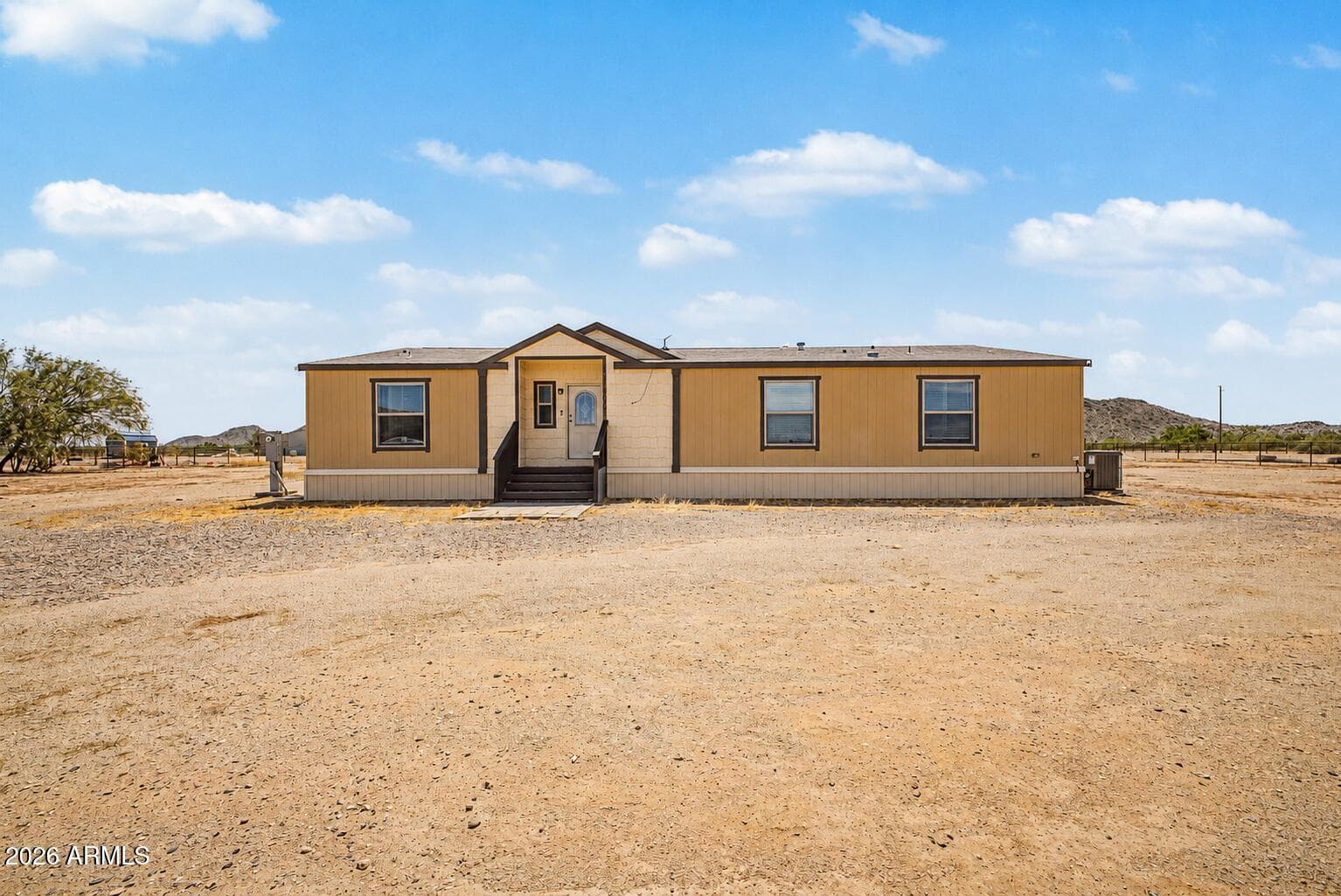 56783 W Papago Road, Maricopa, AZ 85139 — photo 1 of 29