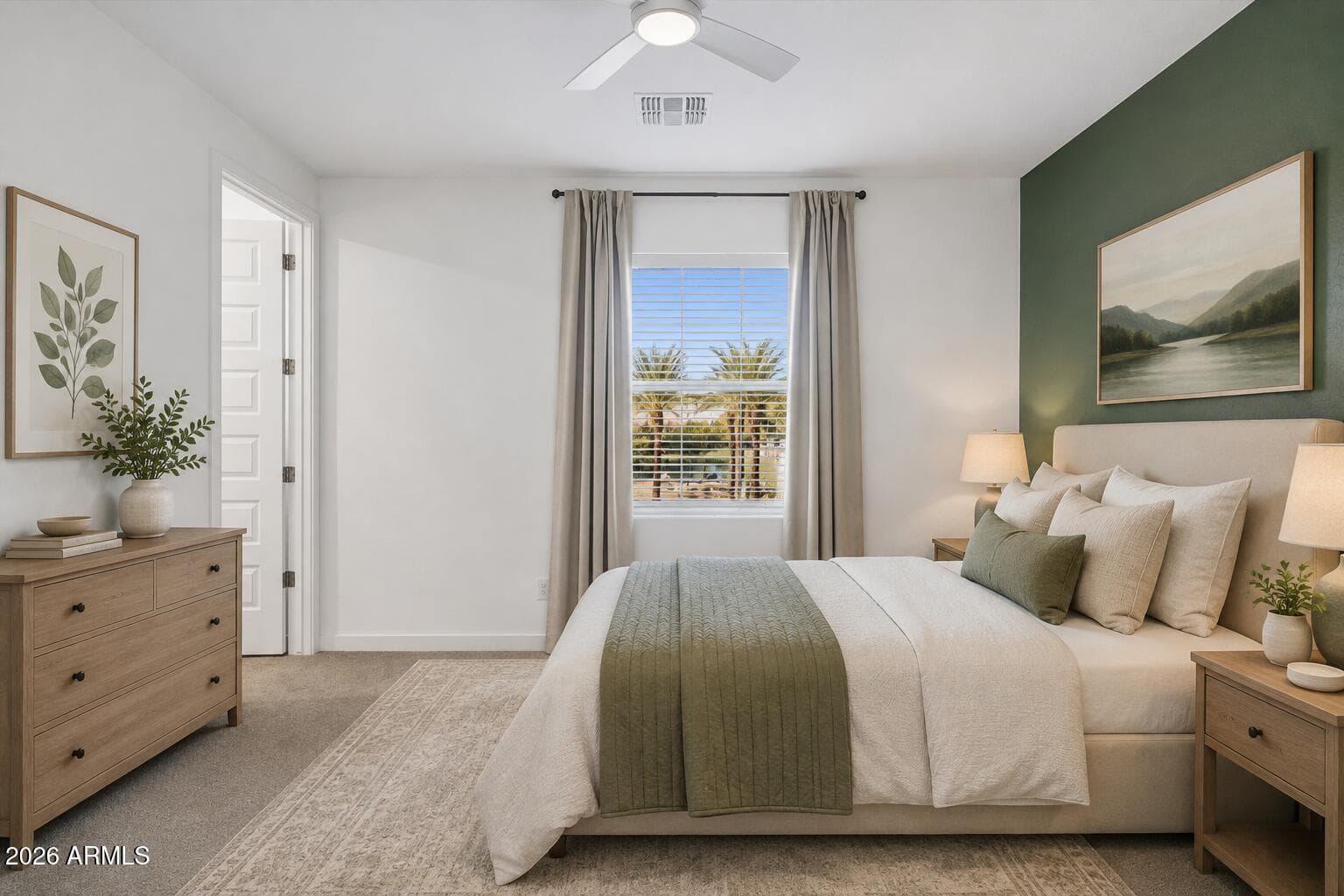 4077 S Sabrina Drive 12, Chandler, AZ 85248 — photo 12 of 40