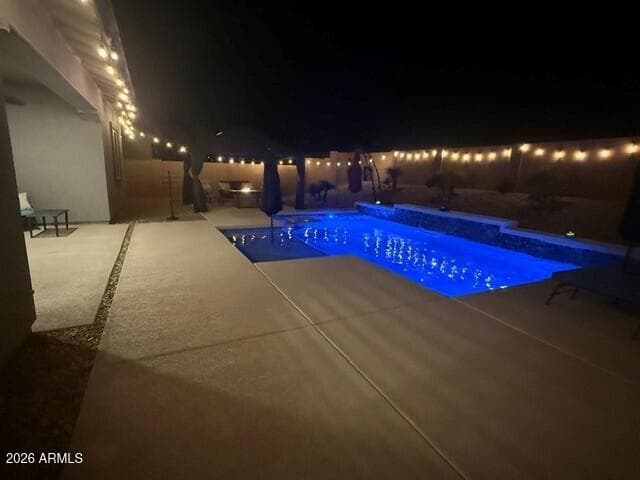 24410 N 169th Drive, Surprise, AZ 85387 — photo 47 of 55
