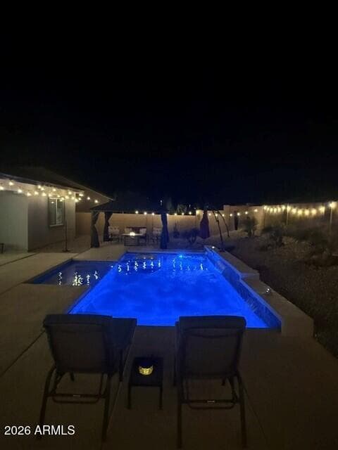 24410 N 169th Drive, Surprise, AZ 85387 — photo 48 of 55