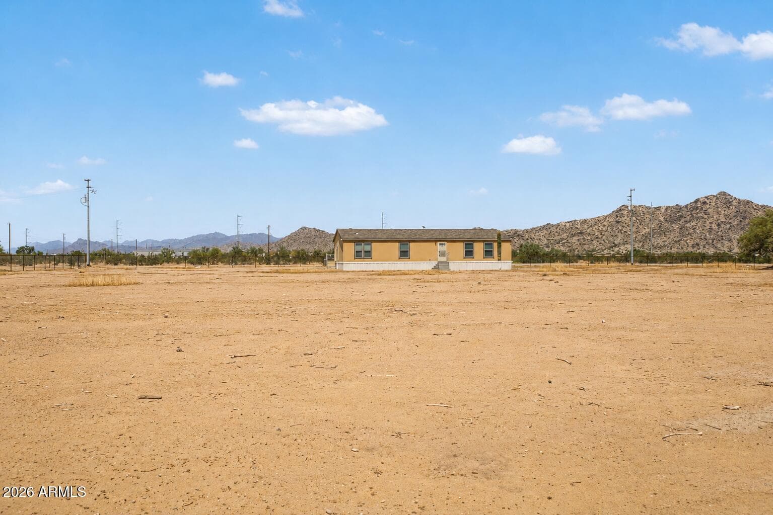 56783 W Papago Road, Maricopa, AZ 85139 — photo 26 of 29