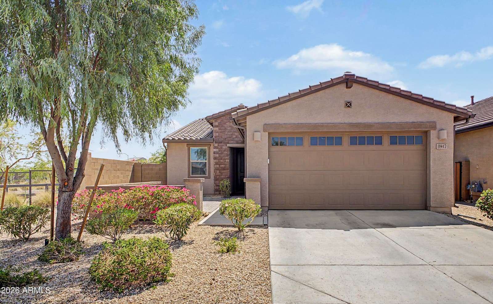 8947 W Solano Drive, Glendale, AZ 85305 — photo 1 of 37
