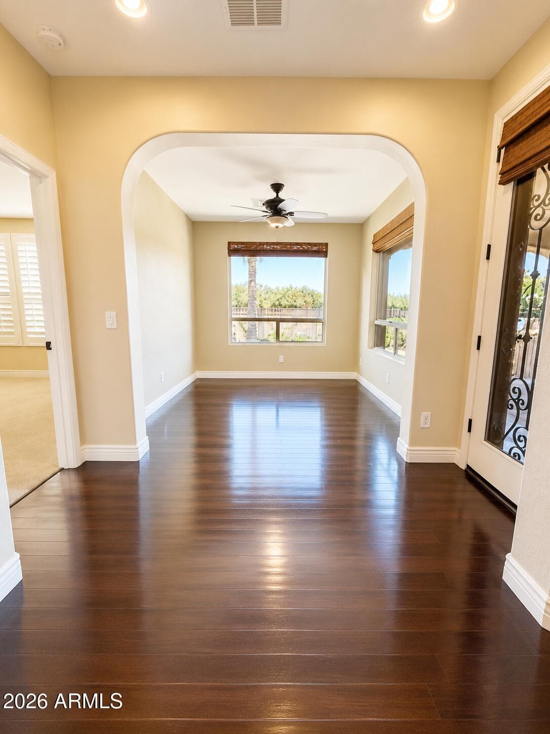 1274 E Artemis Trail, Queen Creek, AZ 85140 — photo 9 of 19