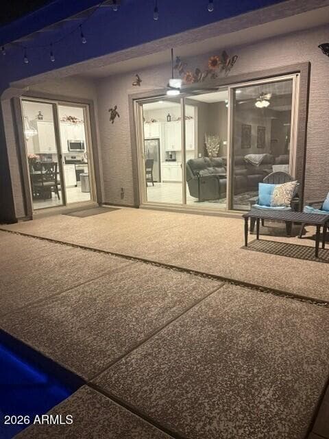 24410 N 169th Drive, Surprise, AZ 85387 — photo 55 of 55