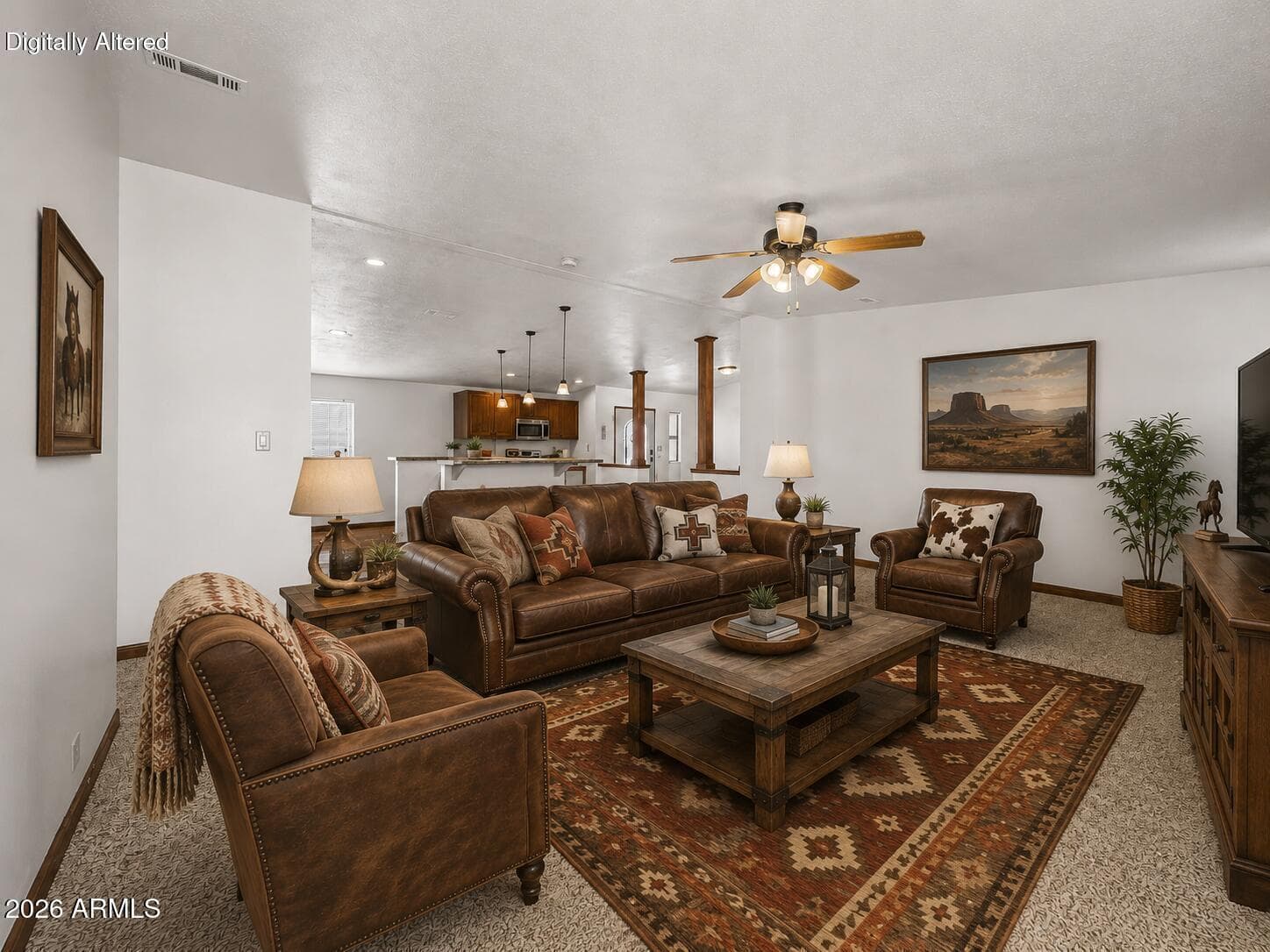 56783 W Papago Road, Maricopa, AZ 85139 — photo 3 of 29