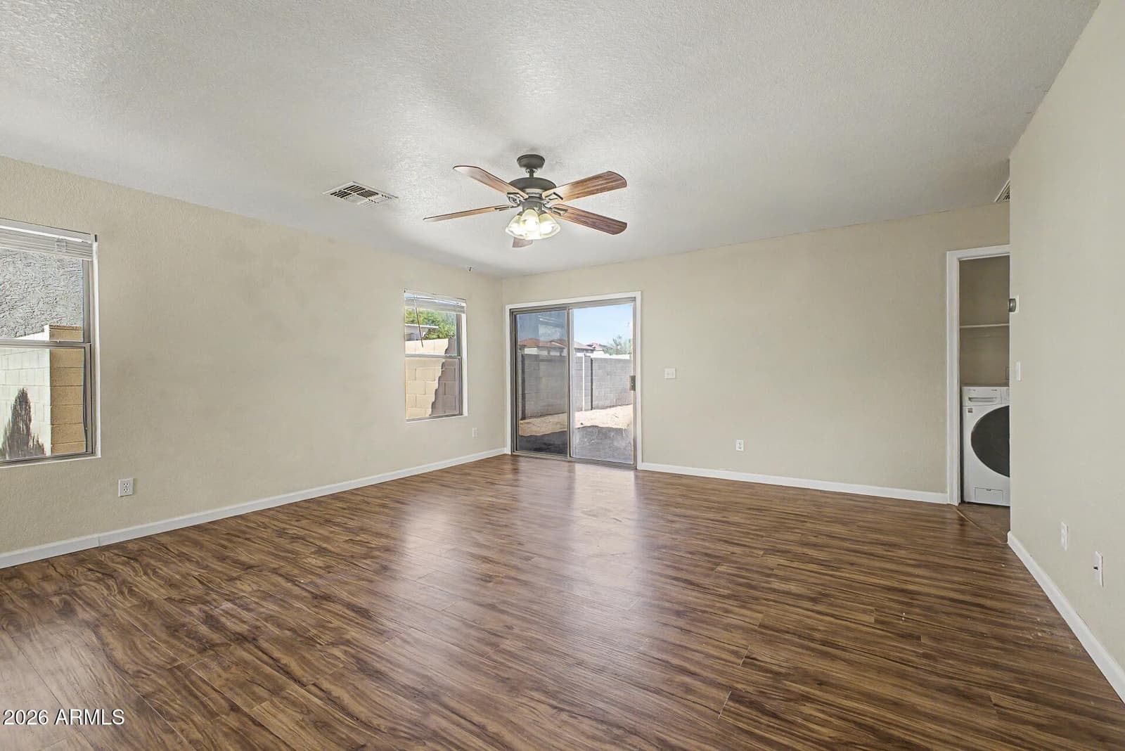 1137 S Brice, Mesa, AZ 85208 — photo 4 of 22