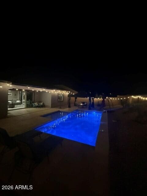 24410 N 169th Drive, Surprise, AZ 85387 — photo 54 of 55