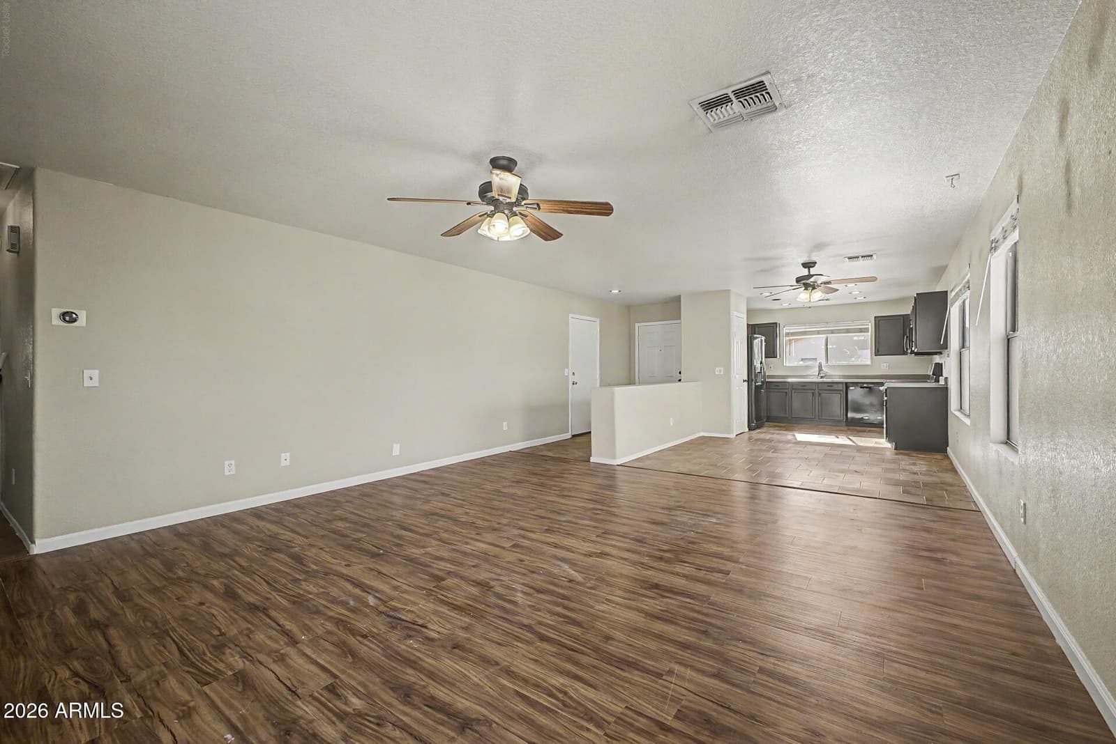 1137 S Brice, Mesa, AZ 85208 — photo 5 of 22