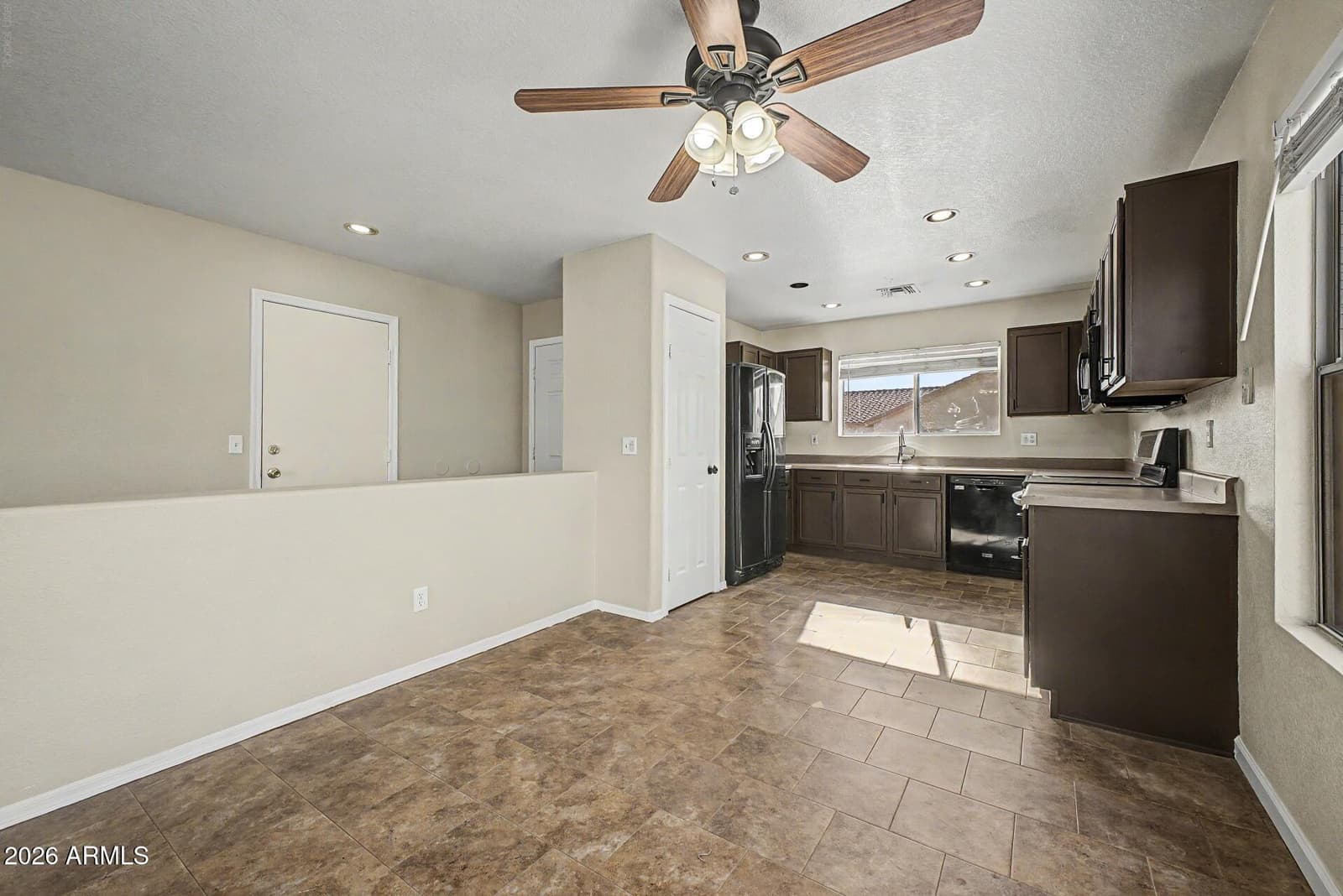 1137 S Brice, Mesa, AZ 85208 — photo 6 of 22