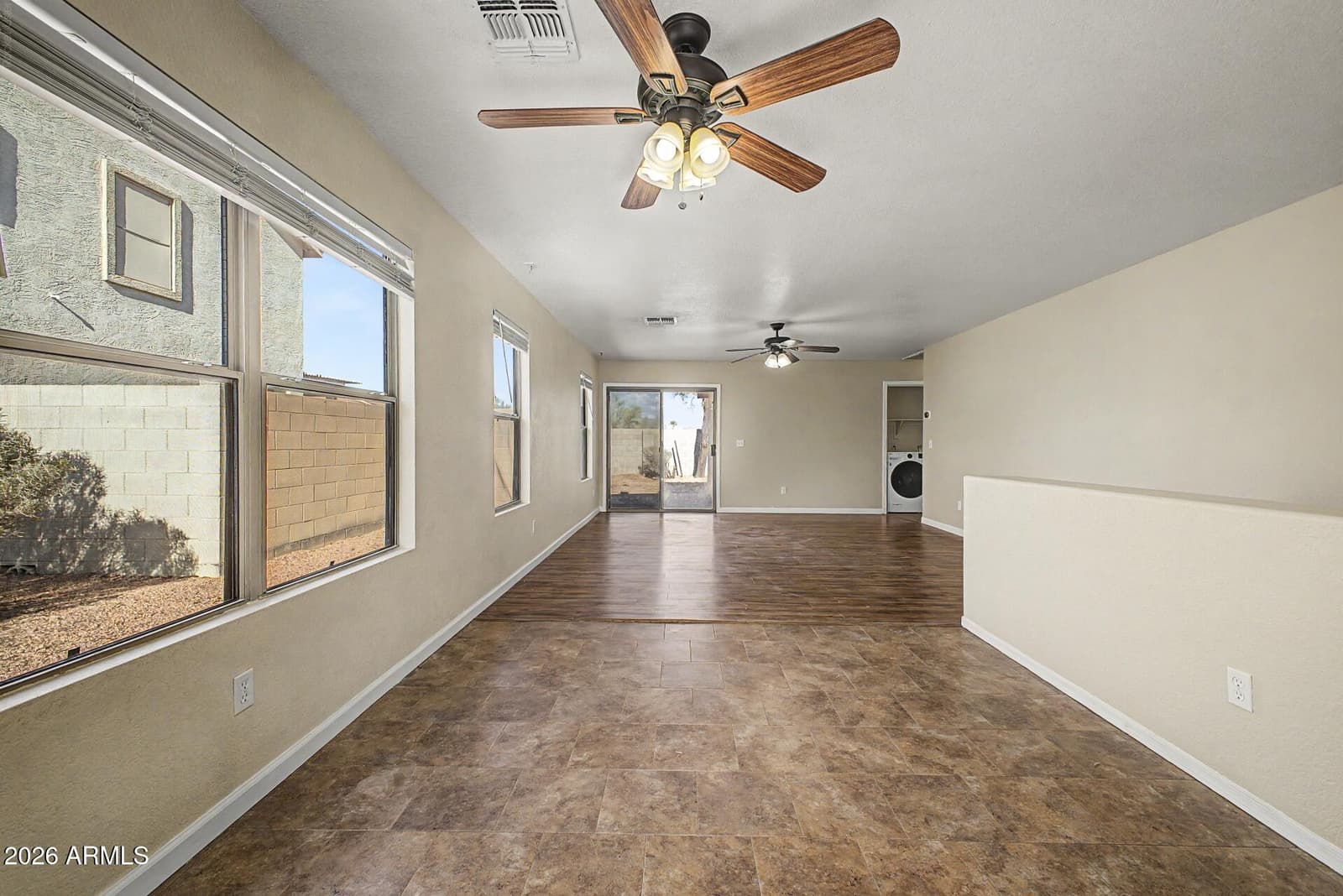 1137 S Brice, Mesa, AZ 85208 — photo 9 of 22