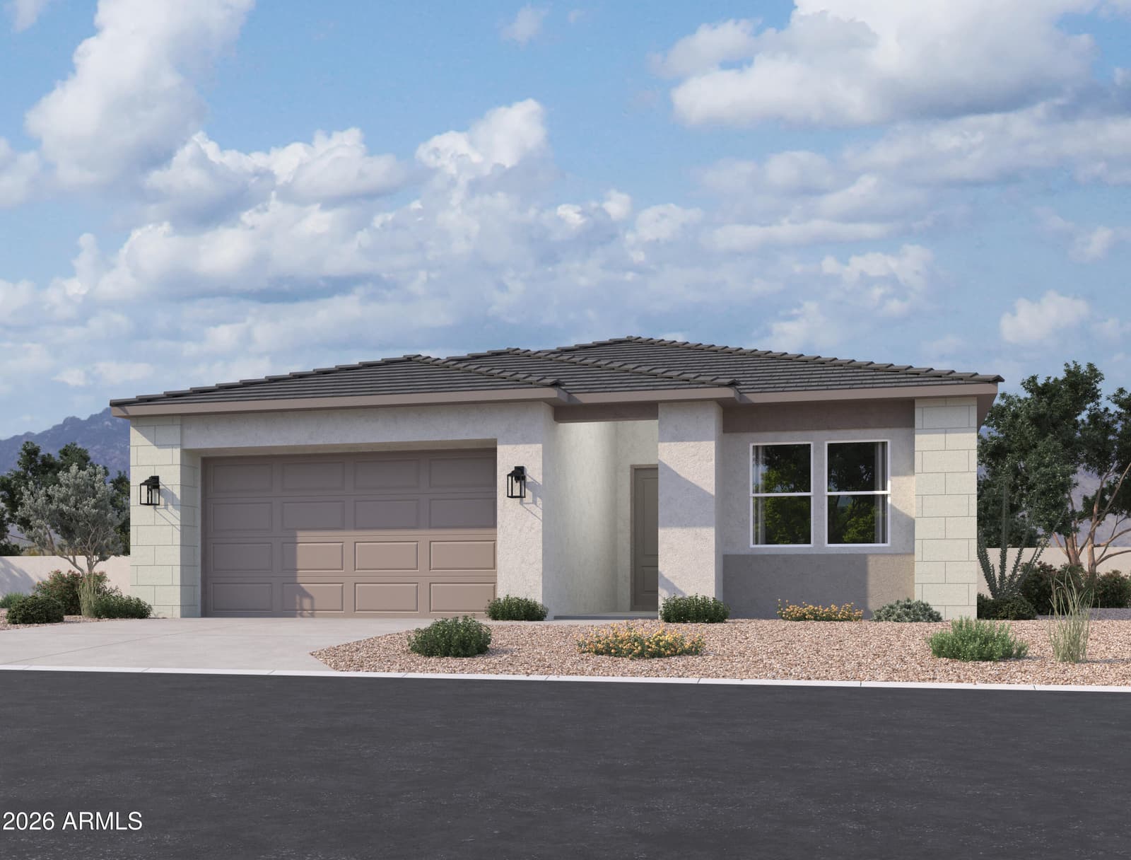 7943 W Desert Spoon Drive, Peoria, AZ 85383 — photo 1 of 14