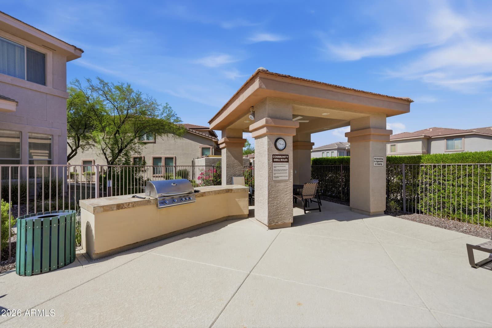 42424 N Gavilan Peak Parkway 5206, Anthem, AZ 85086 — photo 17 of 21