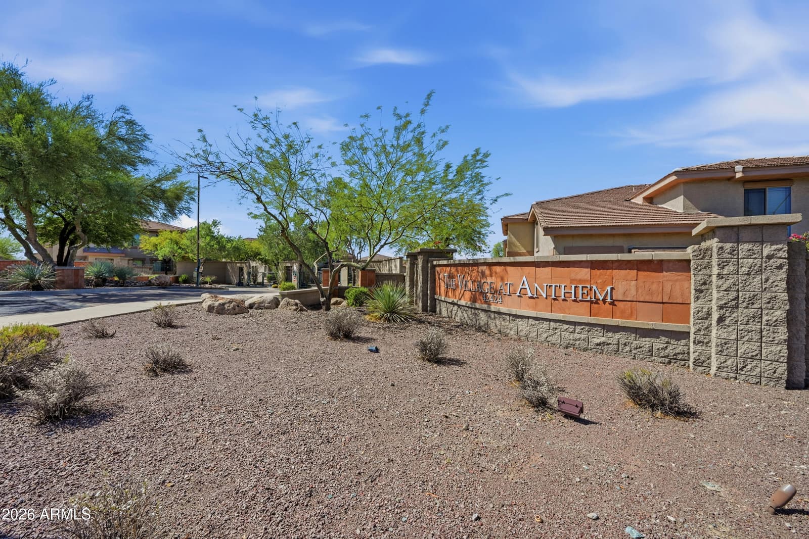 42424 N Gavilan Peak Parkway 5206, Anthem, AZ 85086 — photo 18 of 21