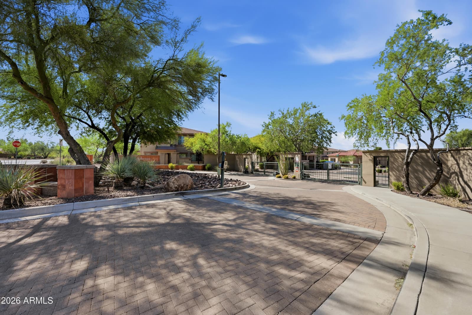 42424 N Gavilan Peak Parkway 5206, Anthem, AZ 85086 — photo 19 of 21