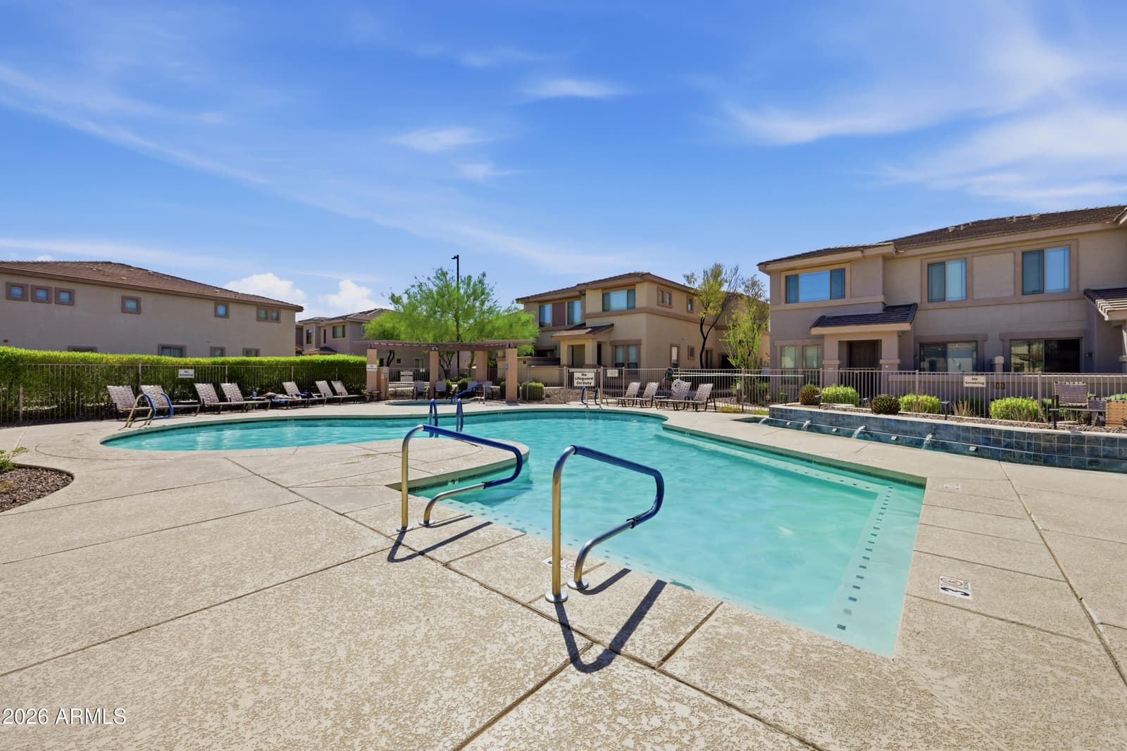 42424 N Gavilan Peak Parkway 5206, Anthem, AZ 85086 — photo 20 of 21