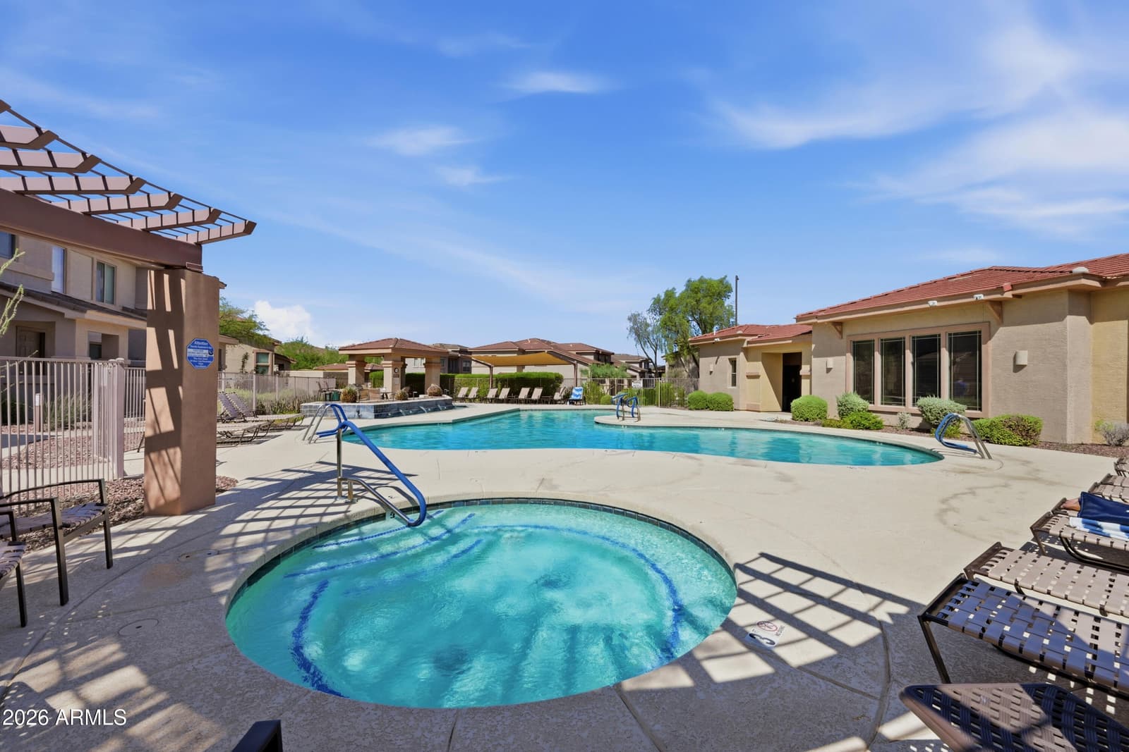 42424 N Gavilan Peak Parkway 5206, Anthem, AZ 85086 — photo 21 of 21