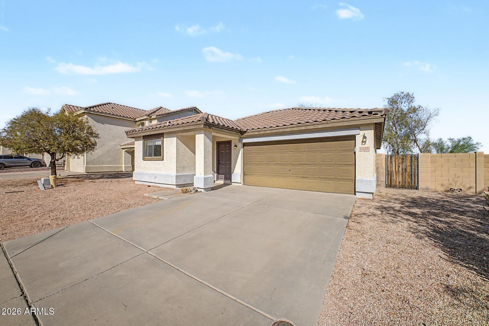 1137 S Brice, Mesa, AZ 85208 — photo 3 of 22