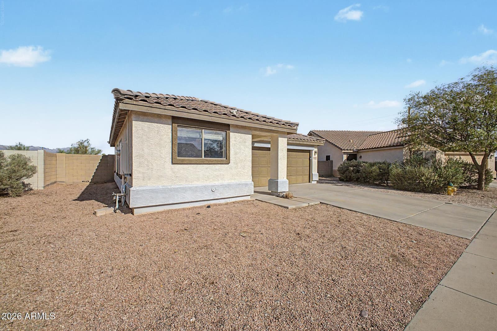1137 S Brice, Mesa, AZ 85208 — photo 2 of 22