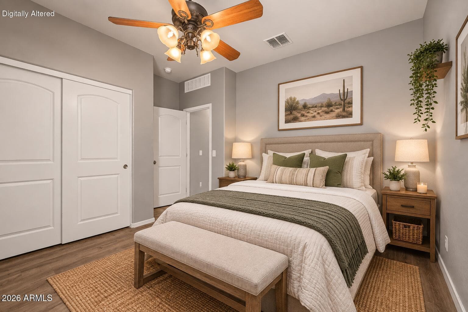 30978 W Columbus Avenue, Buckeye, AZ 85396 — photo 17 of 30
