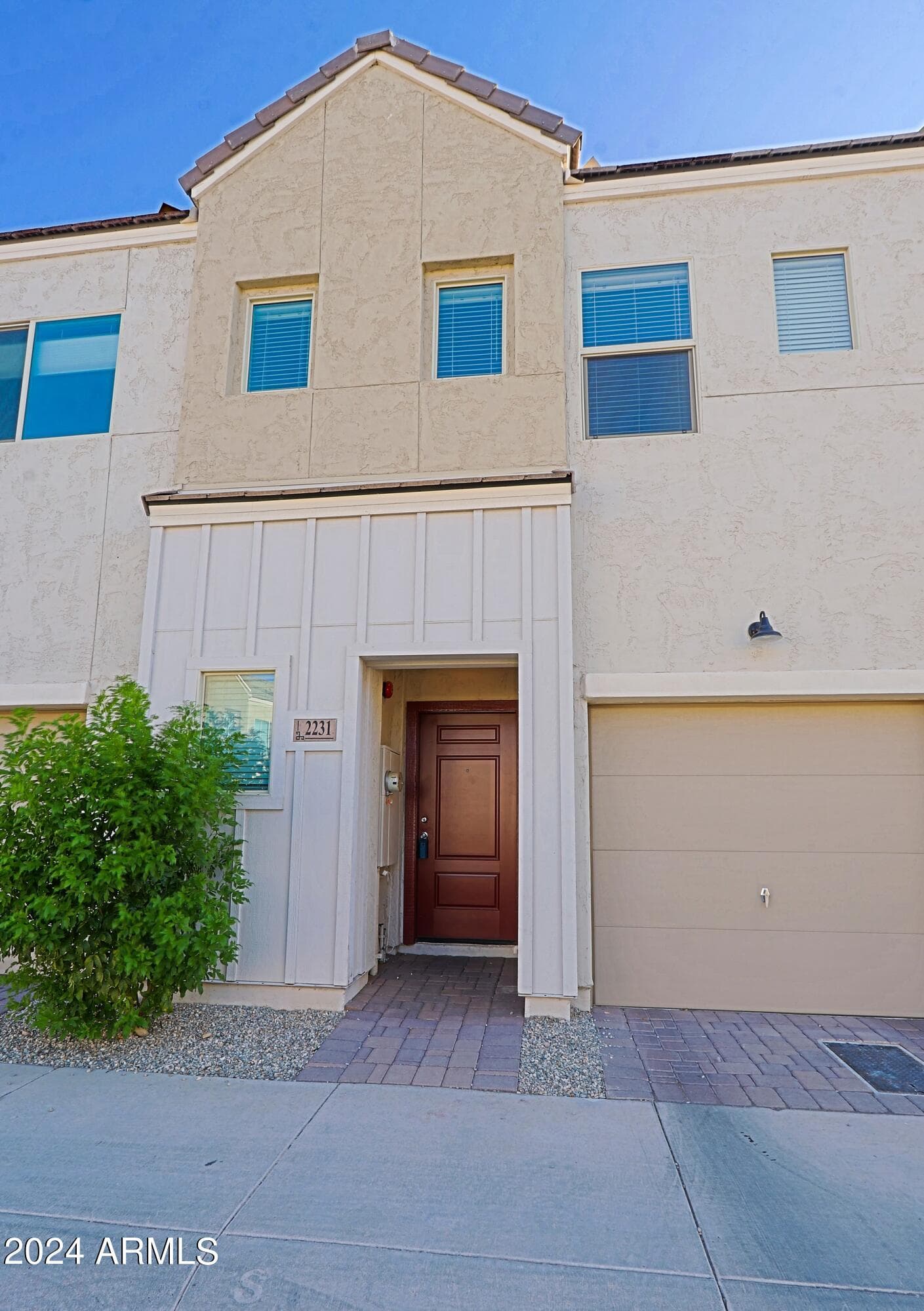 2231 W Laurie Lane, Phoenix, AZ 85021 — photo 2 of 29