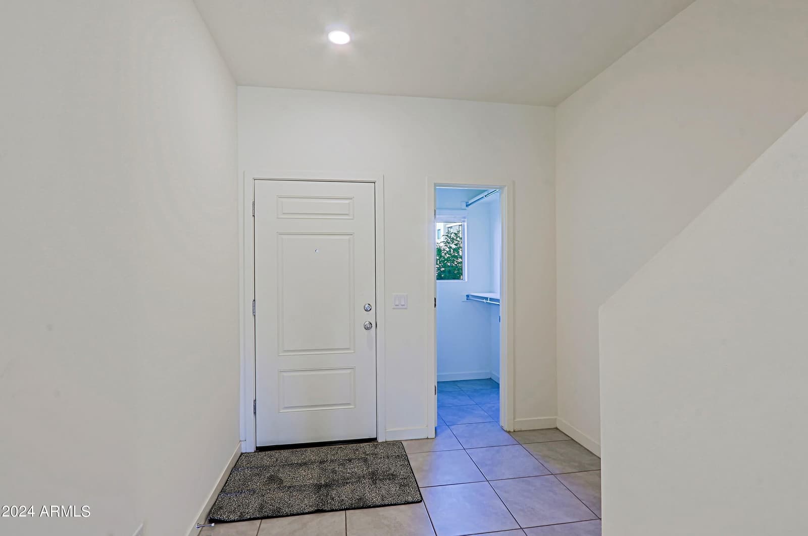 2231 W Laurie Lane, Phoenix, AZ 85021 — photo 3 of 29