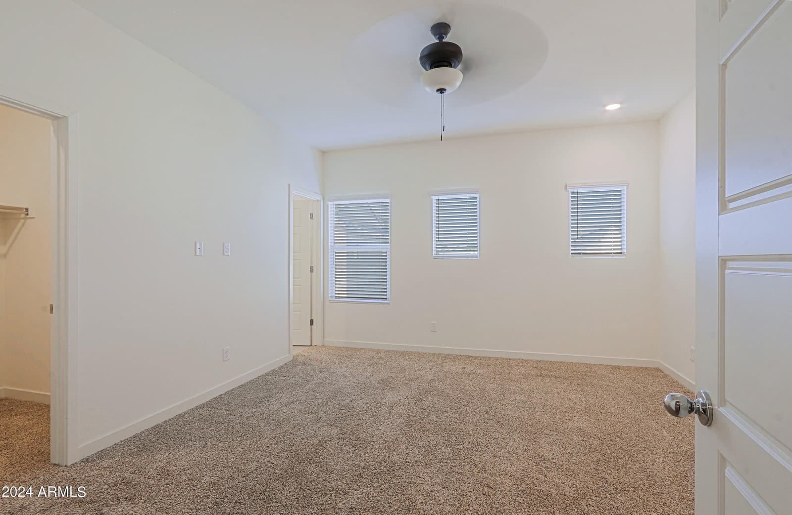 2231 W Laurie Lane, Phoenix, AZ 85021 — photo 15 of 29
