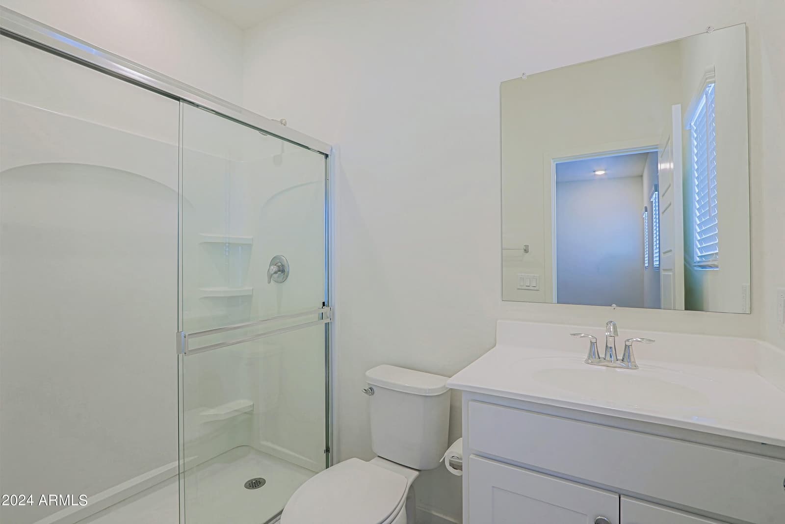 2231 W Laurie Lane, Phoenix, AZ 85021 — photo 16 of 29
