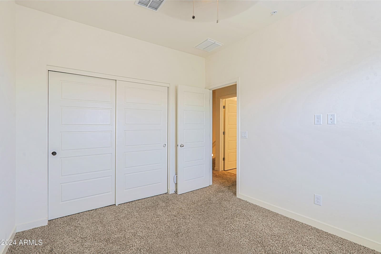 2231 W Laurie Lane, Phoenix, AZ 85021 — photo 18 of 29