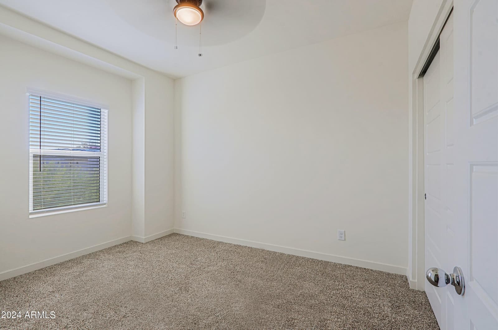 2231 W Laurie Lane, Phoenix, AZ 85021 — photo 19 of 29