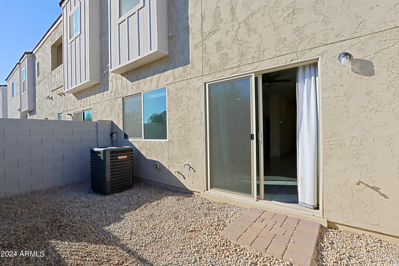 2231 W Laurie Lane, Phoenix, AZ 85021 — photo 21 of 29