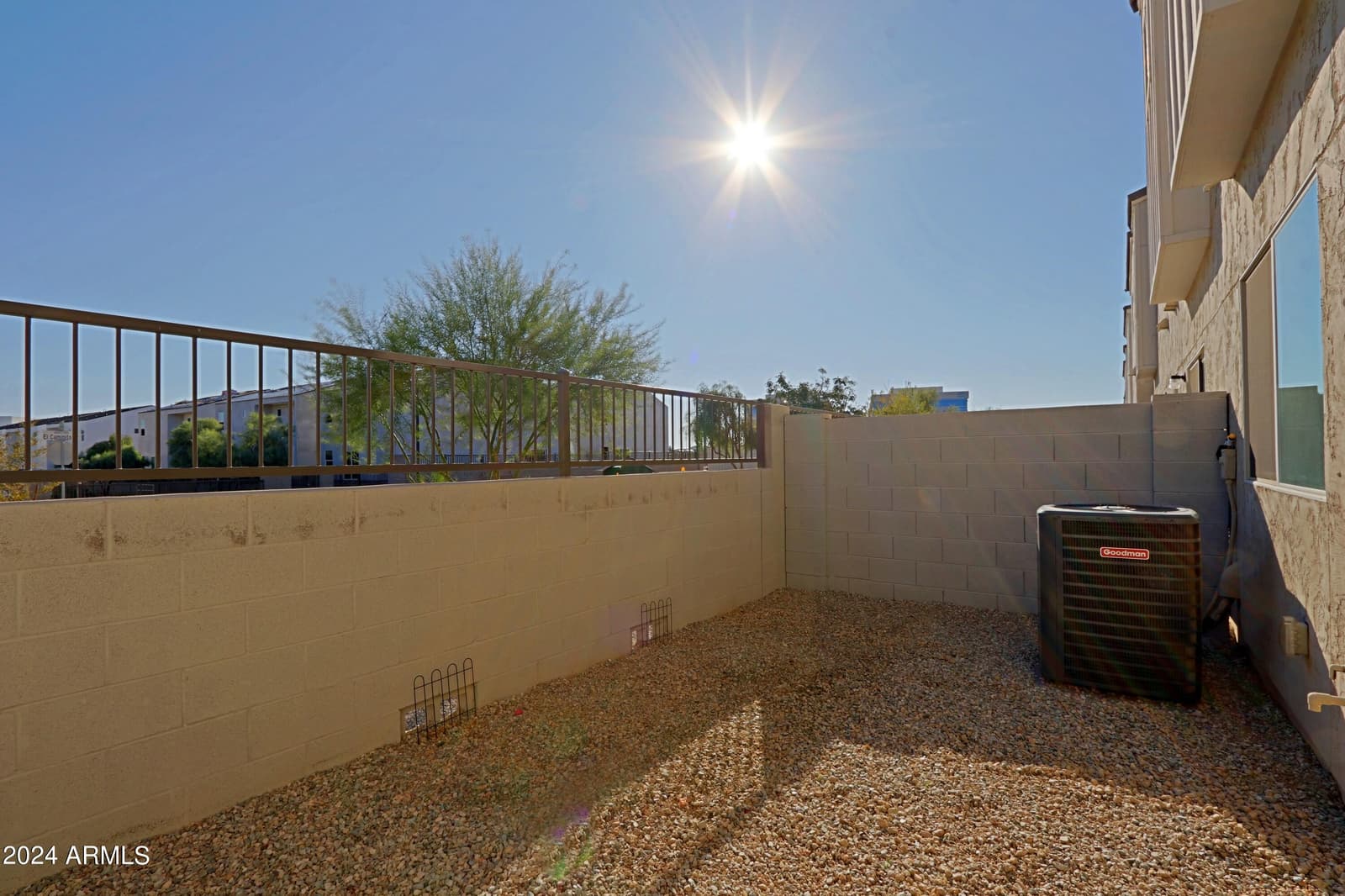 2231 W Laurie Lane, Phoenix, AZ 85021 — photo 22 of 29