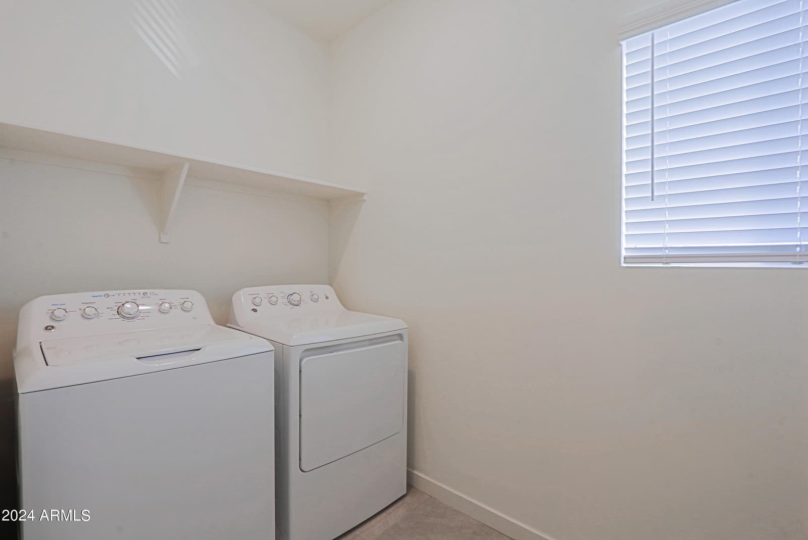 2231 W Laurie Lane, Phoenix, AZ 85021 — photo 23 of 29